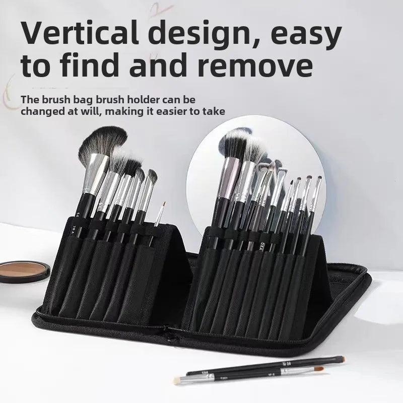 S0b69f9b44e1d4ce5af4efaedef328ff4h