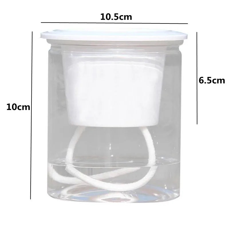 S93a9b9bd610b49b3b6ed7f001ad4ba8fo