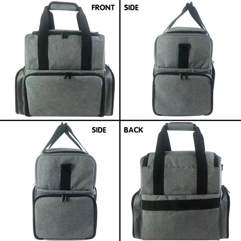 S9e6ae4a20d084ed4bc3adcd67ef7a784A