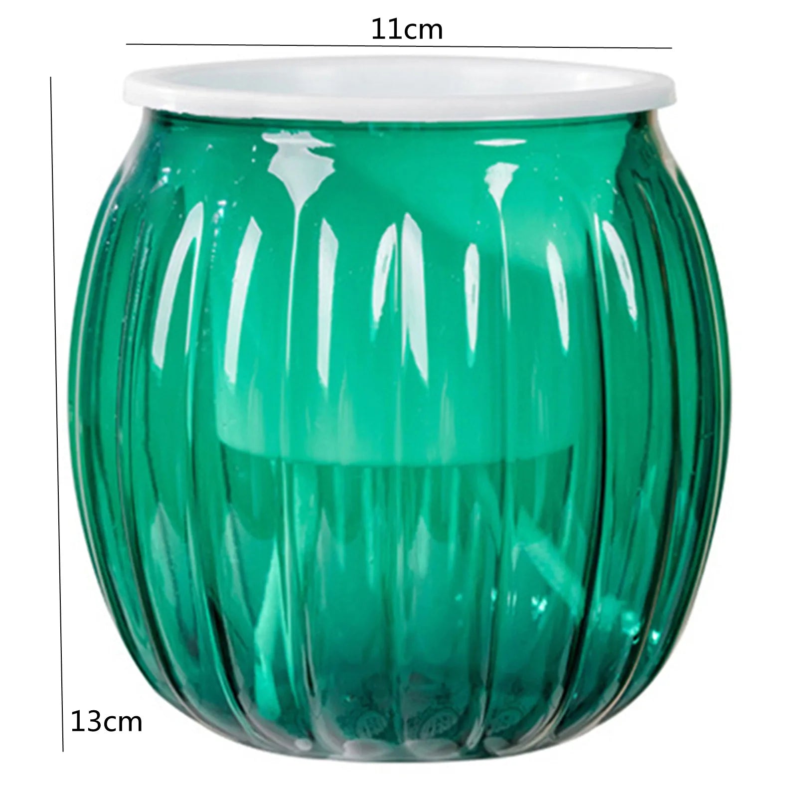 Scea361f54f14486a99240a56e5bd74bb9