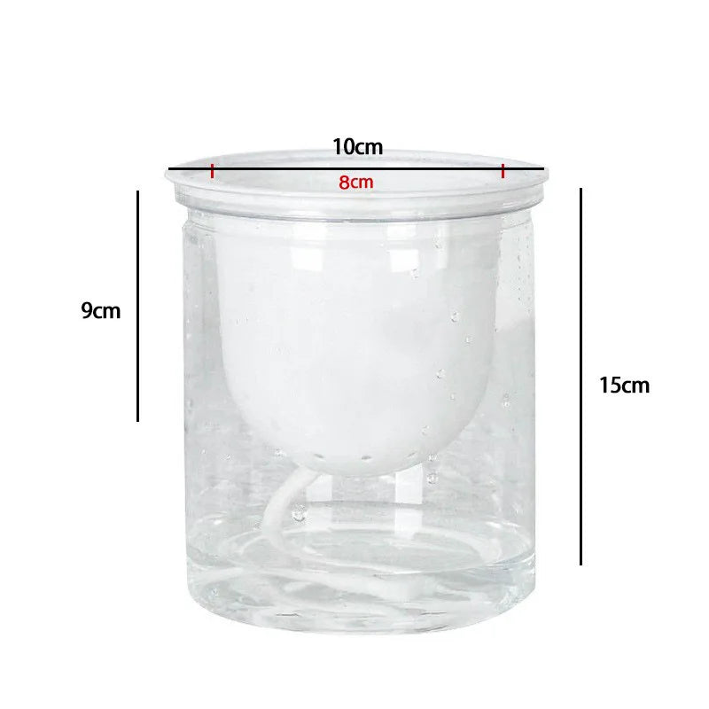 Sd5933aaae34b47a2a4e458497645a234M