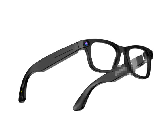 AI Camera Smart Glasses - FASTSHOPP👜