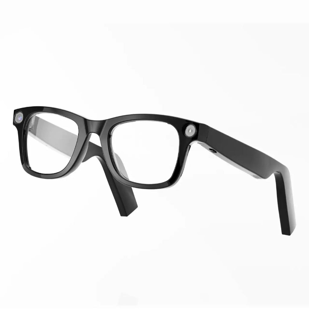 AI Camera Smart Glasses - FASTSHOPP👜