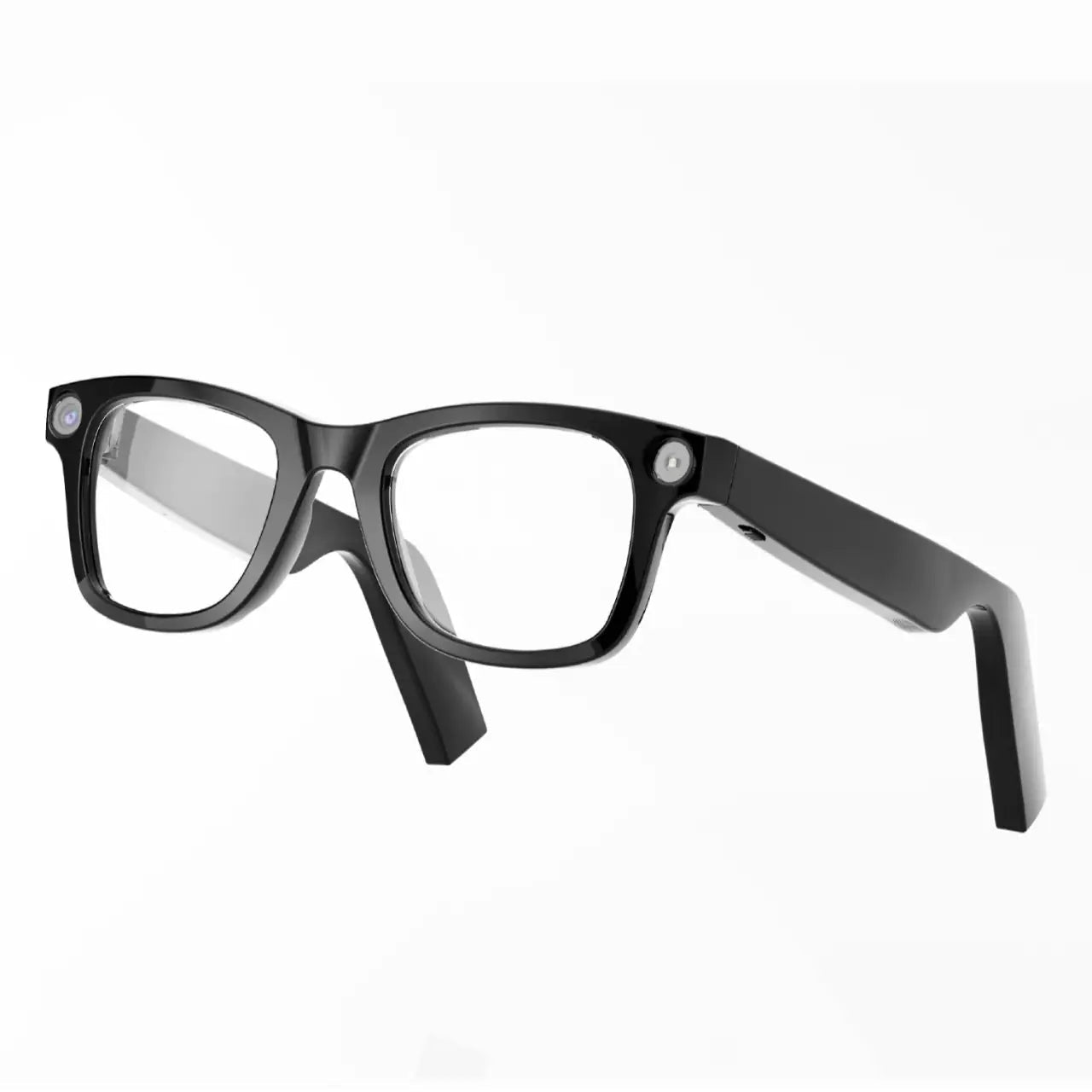 AI Camera Smart Glasses - FASTSHOPP👜