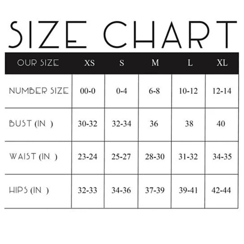 All Seasons Yoga Shorts Stretchable With Phone Pocket - FASTSHOPP👜