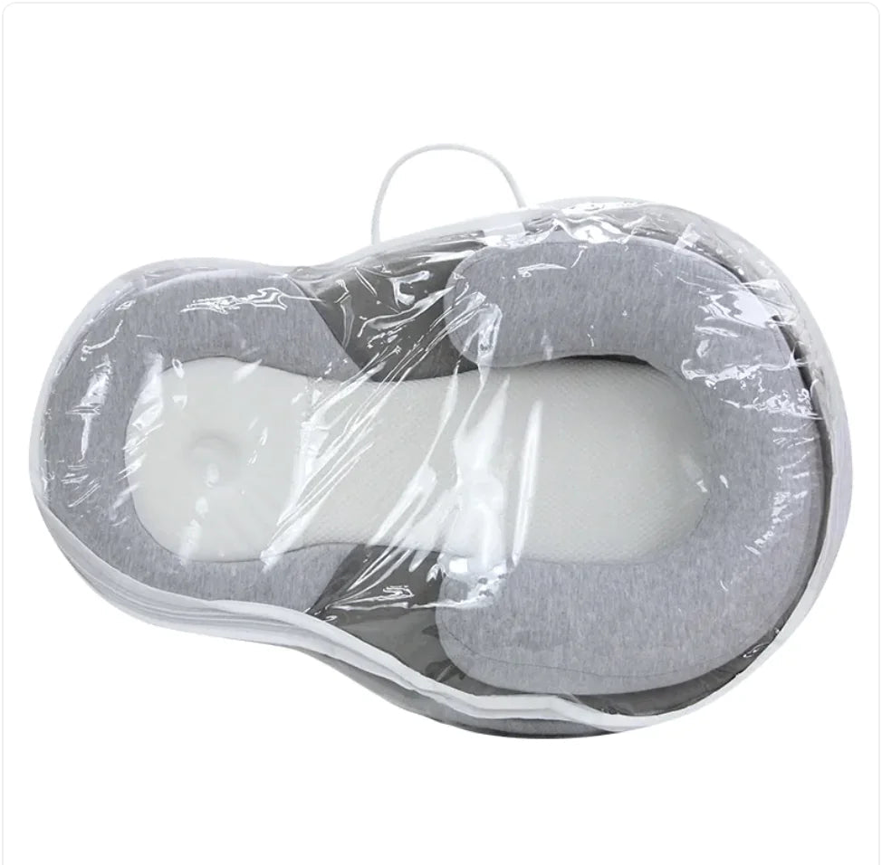 Baby Anti - Spit Up Pillow - FASTSHOPP👜