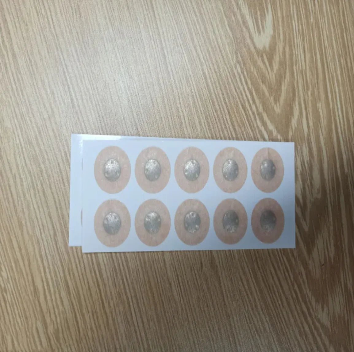 Breathe Easy Nasal Dilators - FASTSHOPP👜