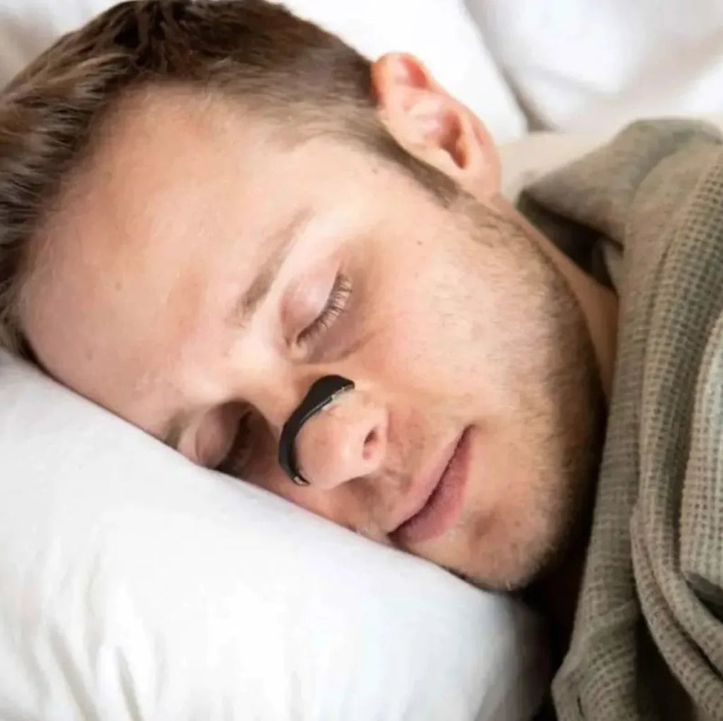 Breathe Easy Nasal Dilators - FASTSHOPP👜