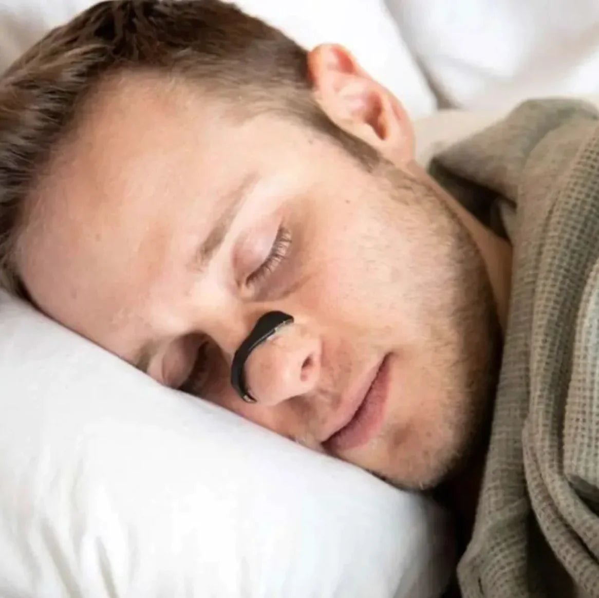 Breathe Easy Nasal Dilators - FASTSHOPP👜