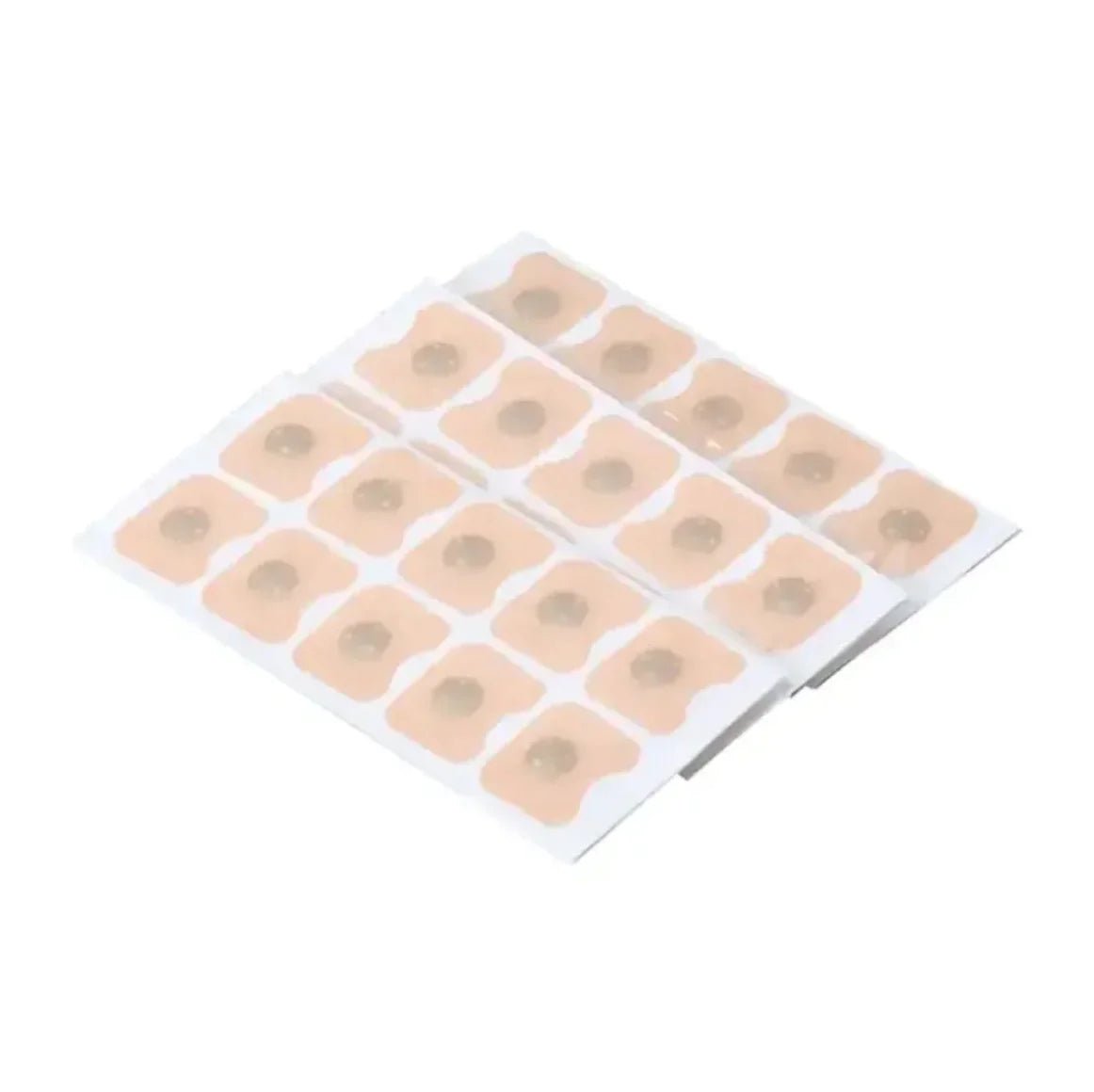 Breathe Easy Nasal Dilators - FASTSHOPP👜