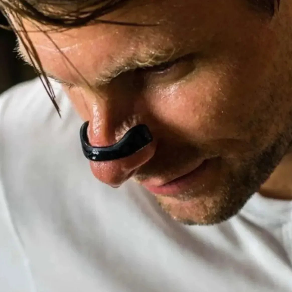 Breathe Easy Nasal Dilators - FASTSHOPP👜