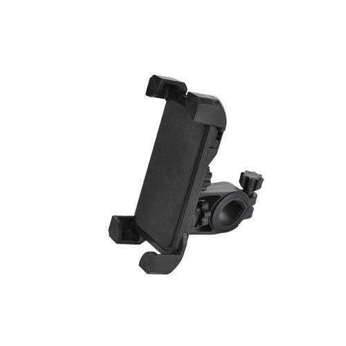 Electric Scooter Mobile Phone Bracket Universal - FASTSHOPP👜