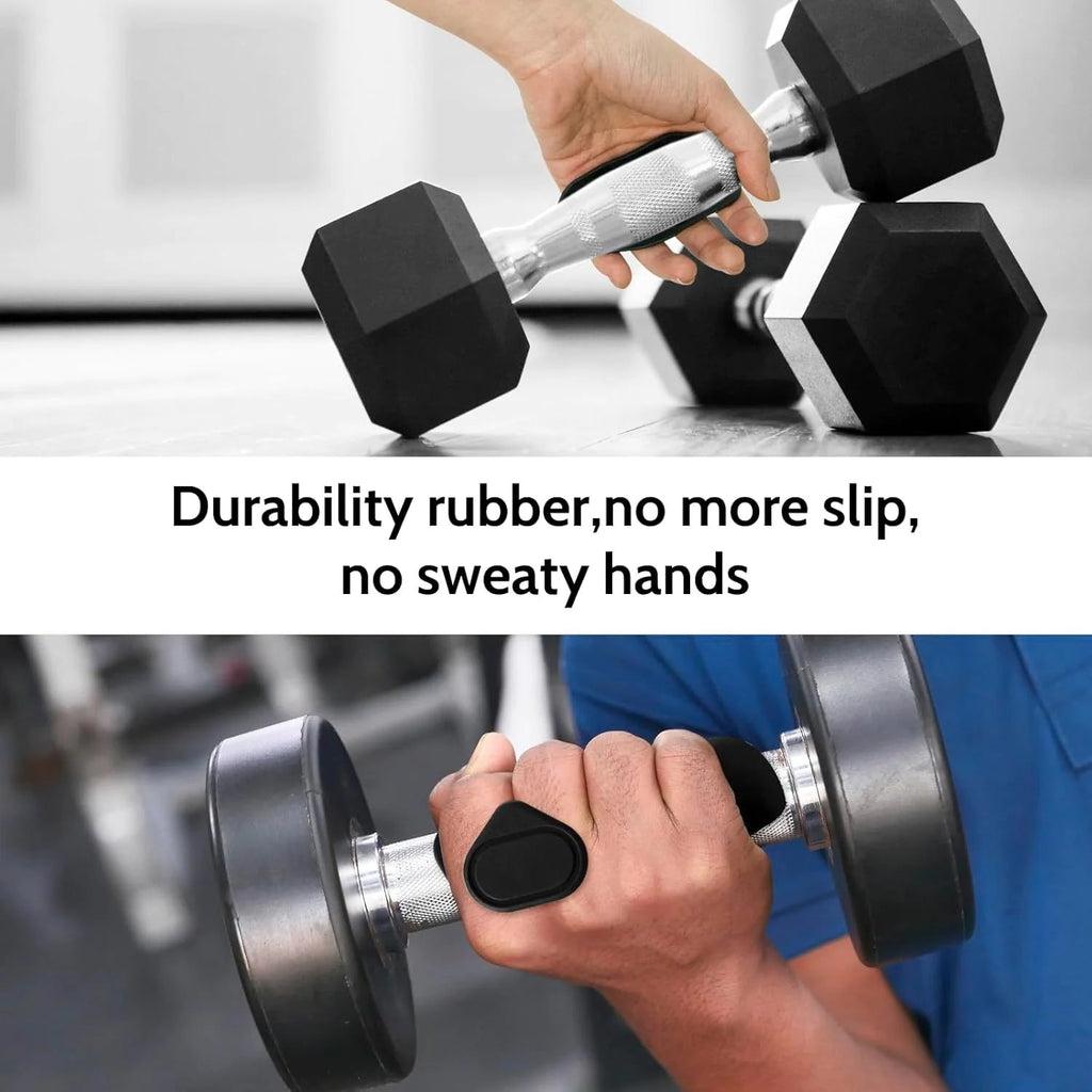 Grip Strengthener Spring Grip Finger Exerciser - FASTSHOPP👜