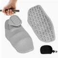 Grip Strengthener Spring Grip Finger Exerciser - FASTSHOPP👜