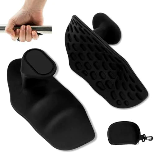 Grip Strengthener Spring Grip Finger Exerciser - FASTSHOPP👜