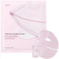 Hydrating Collagen Facial Mask - FASTSHOPP👜