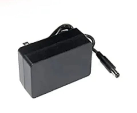 LED Infrared Belt Therapy Device - FASTSHOPP👜