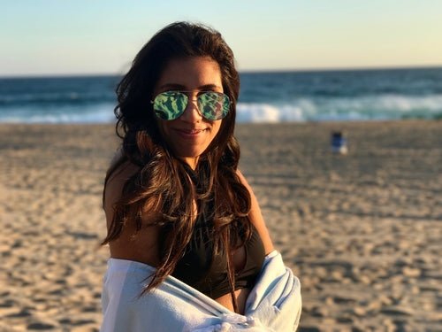 Lover Sunglasses - FASTSHOPP👜