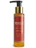 Magic Body Oil - FASTSHOPP👜