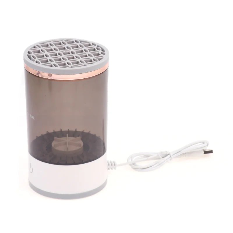 Makeup Brush Cleaner - FASTSHOPP👜