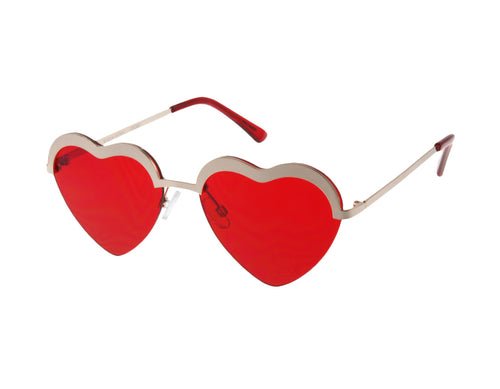 Mini Cupid Kid's Sunglasses - FASTSHOPP👜
