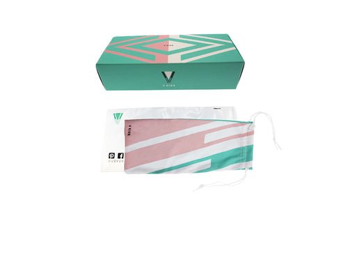 Mini Cupid Kid's Sunglasses - FASTSHOPP👜