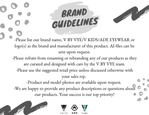 Mini Cupid Kid's Sunglasses - FASTSHOPP👜