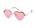 Mini Cupid Kid's Sunglasses - FASTSHOPP👜