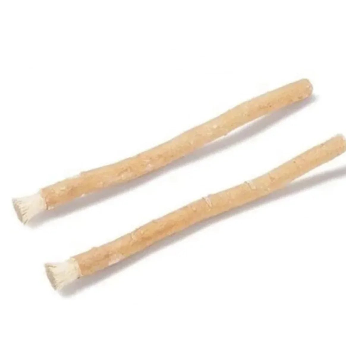 Miswak Tooth Cleaning Stick - FASTSHOPP👜