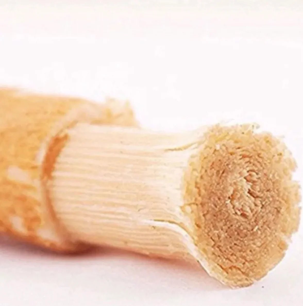 Miswak Tooth Cleaning Stick - FASTSHOPP👜