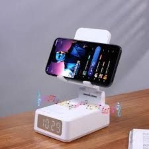 Mobile Accessories for Everyday Use - D23 - FASTSHOPP👜