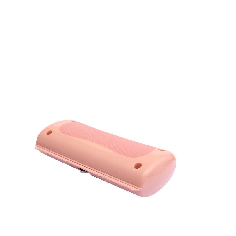 Pet Grooming Comb - FASTSHOPP👜