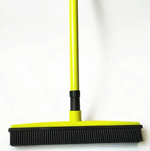 Pet Hair Removal Broom Mop - FASTSHOPP👜