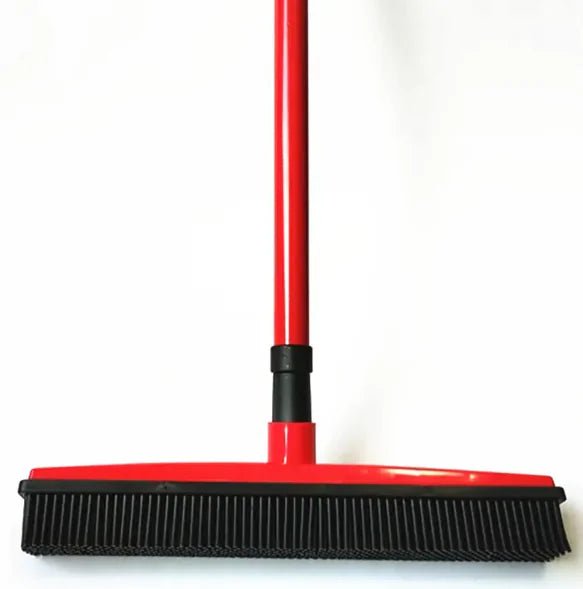 Pet Hair Removal Broom Mop - FASTSHOPP👜