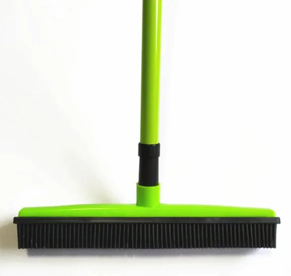 Pet Hair Removal Broom Mop - FASTSHOPP👜