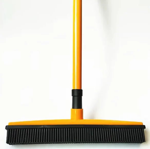 Pet Hair Removal Broom Mop - FASTSHOPP👜