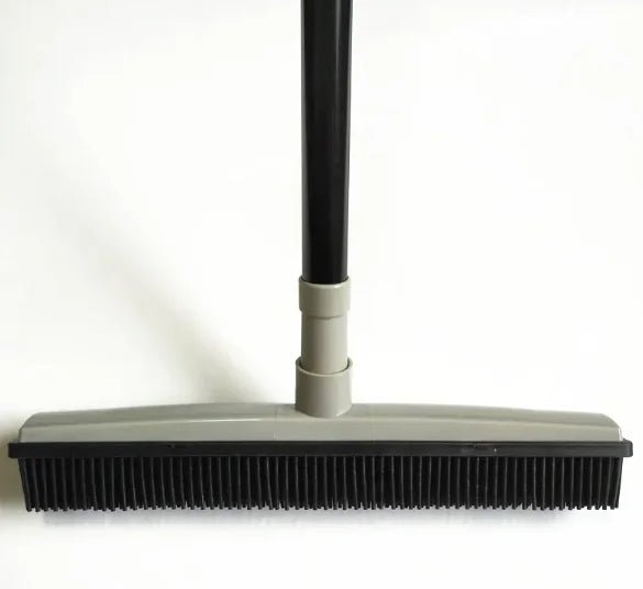 Pet Hair Removal Broom Mop - FASTSHOPP👜