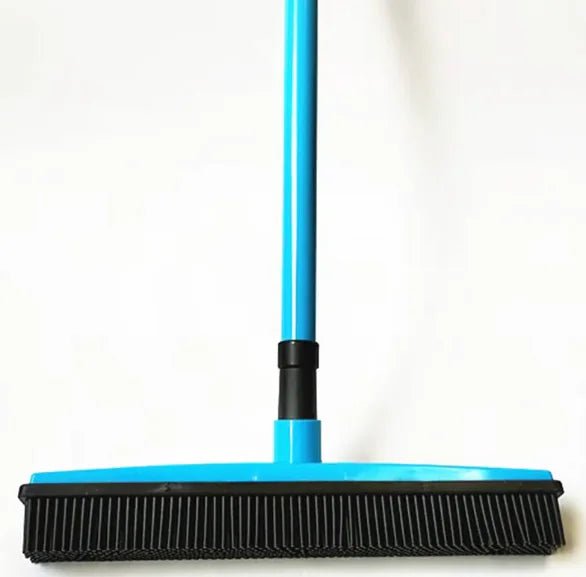 Pet Hair Removal Broom Mop - FASTSHOPP👜