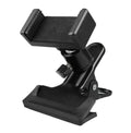 Phone Guitar Clip Stand - FASTSHOPP👜