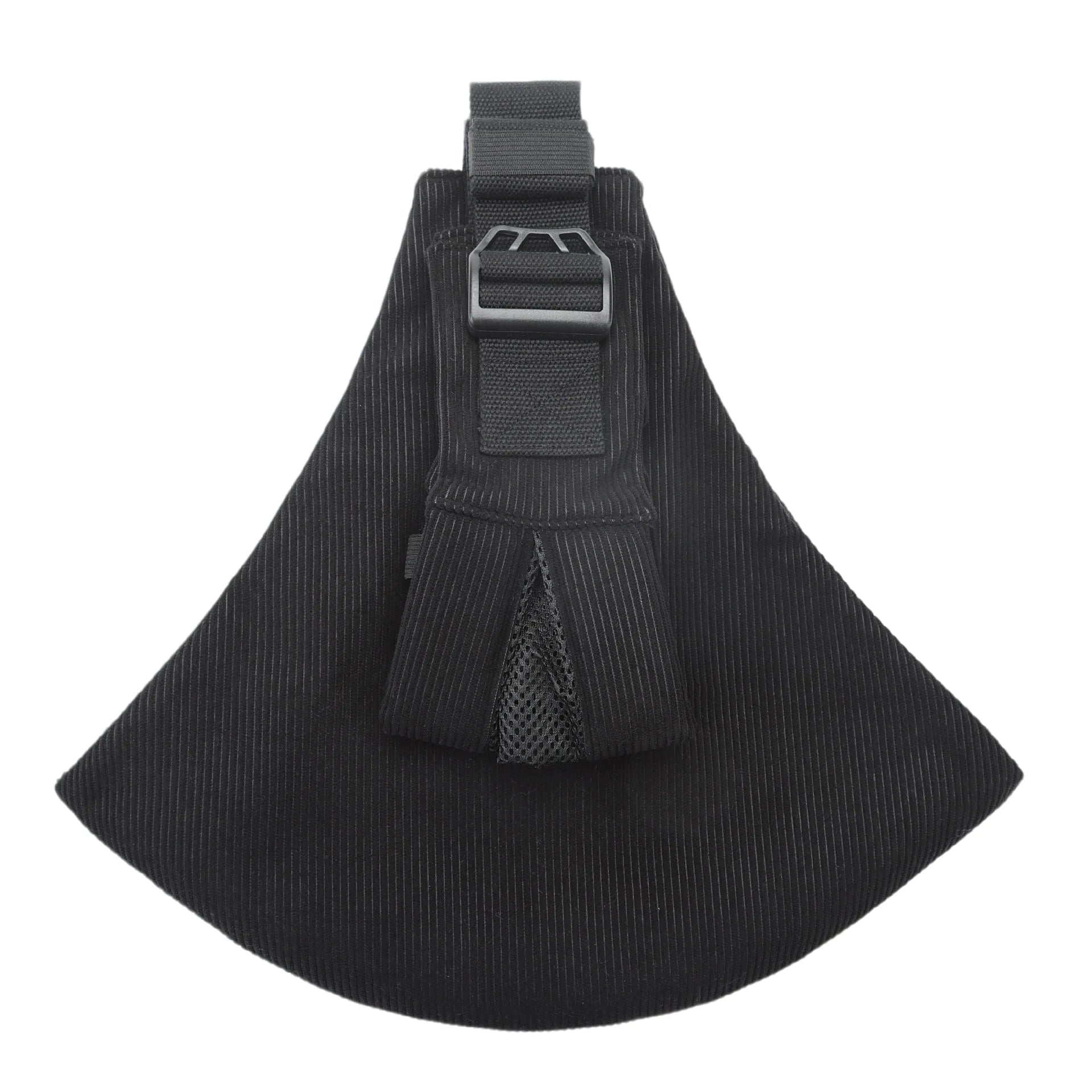 Portable One - shoulder Strap For Big Baby - FASTSHOPP👜