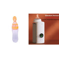 Portable Wireless Baby Bottle Warmer - FASTSHOPP👜