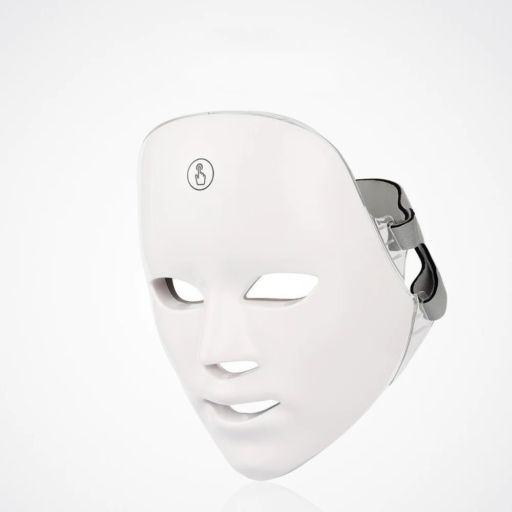 Skin Rejuvenation Facial Beauty Device - FASTSHOPP👜