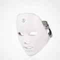 Skin Rejuvenation Facial Beauty Device - FASTSHOPP👜