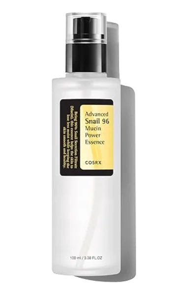 Snail Revive Moisturizer - FASTSHOPP👜