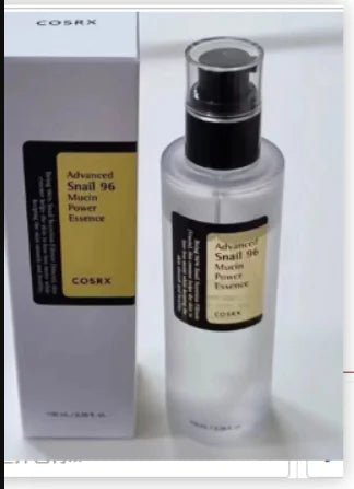 Snail Revive Moisturizer - FASTSHOPP👜