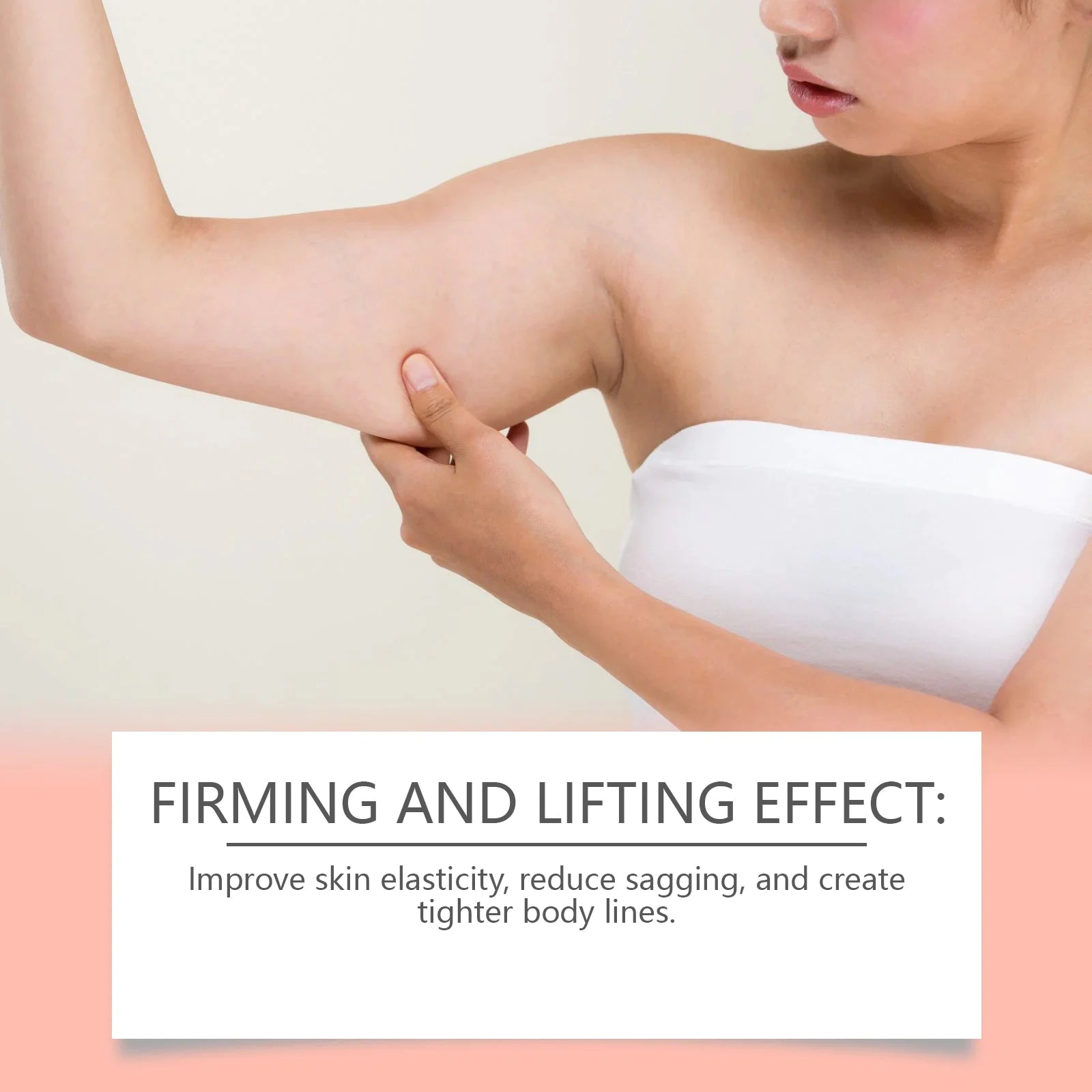 Soothing Body oil - FASTSHOPP👜