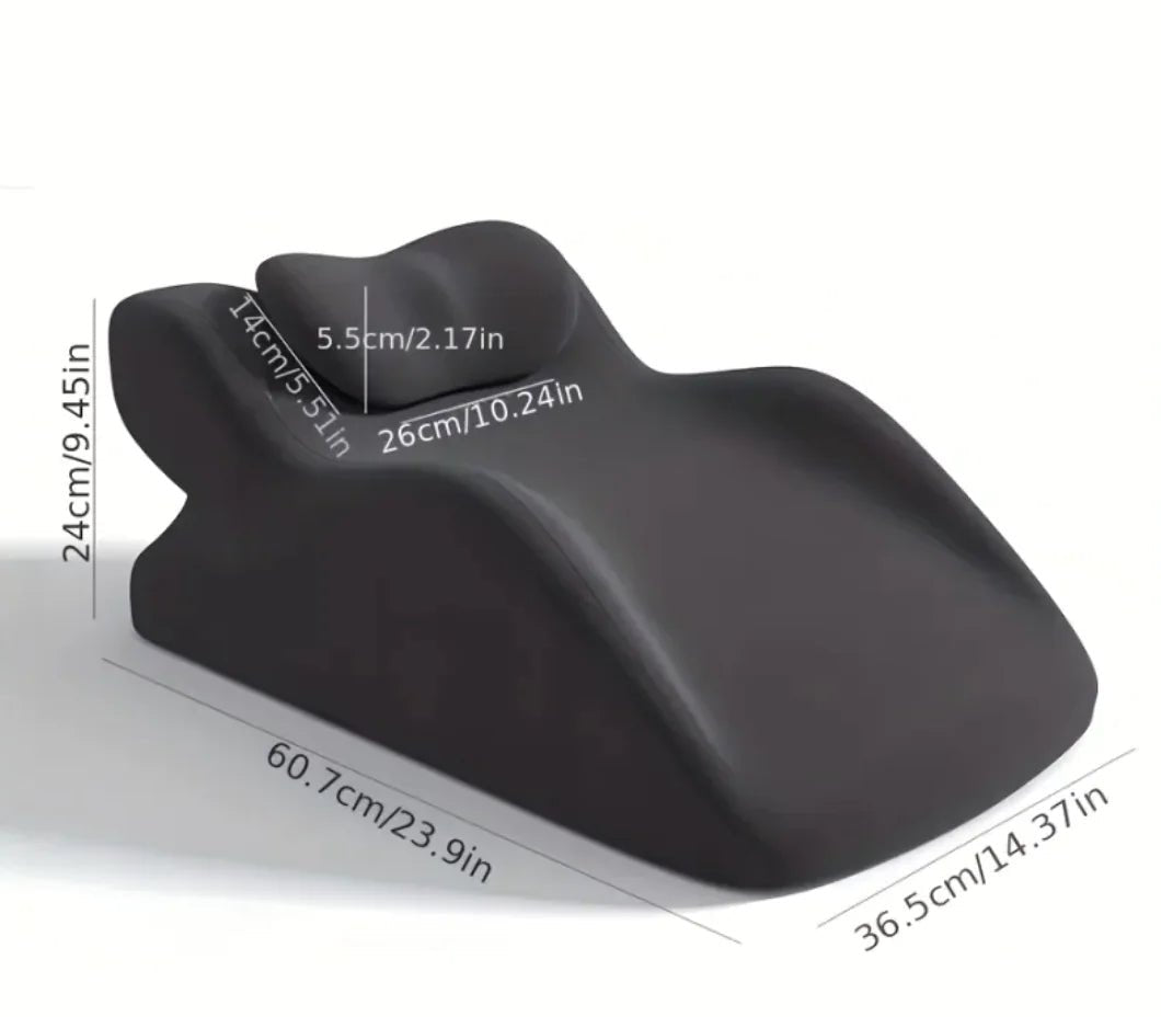 Stomach Sleeper Pillow - FASTSHOPP👜