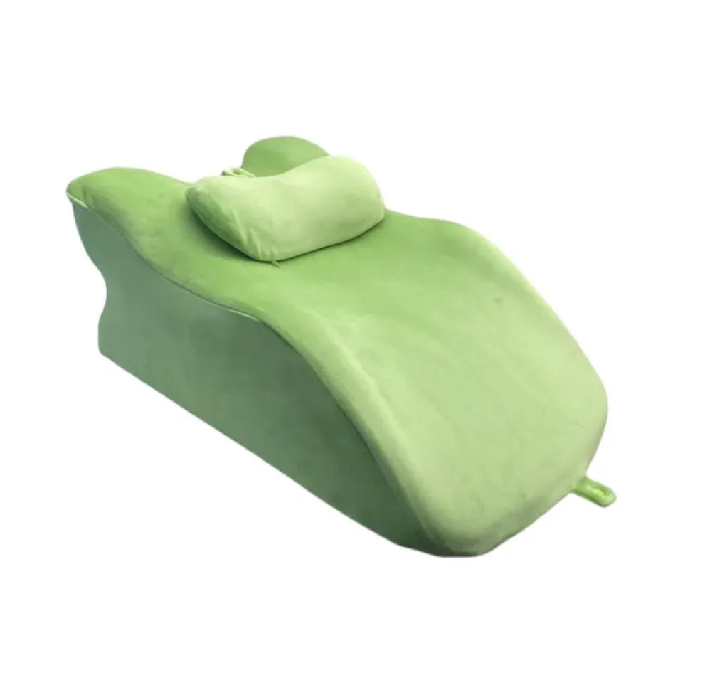 Stomach Sleeper Pillow - FASTSHOPP👜