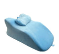 Stomach Sleeper Pillow - FASTSHOPP👜