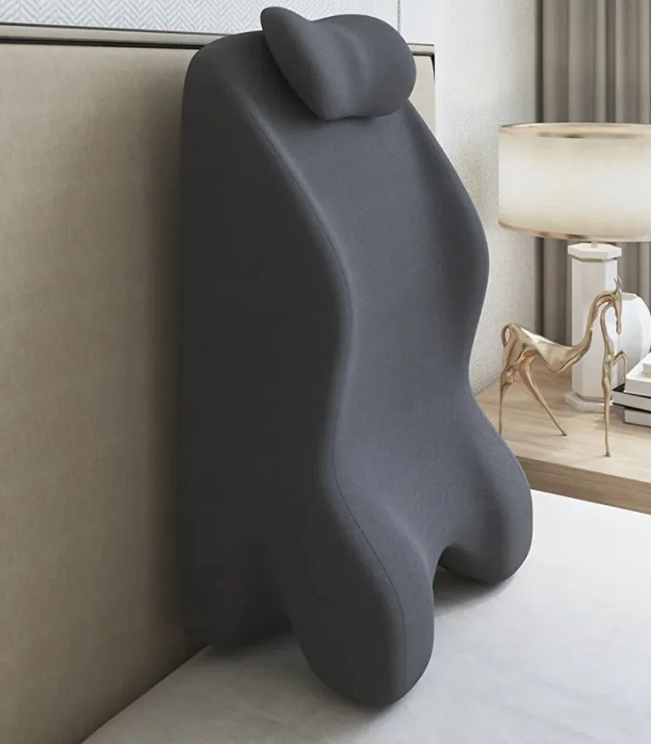 Stomach Sleeper Pillow - FASTSHOPP👜